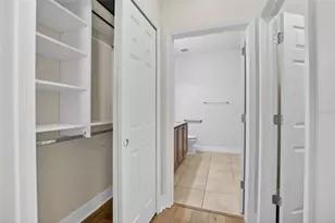 5537 Sunset Falls Dr, Apollo Beach, FL 33572 - Photo 33