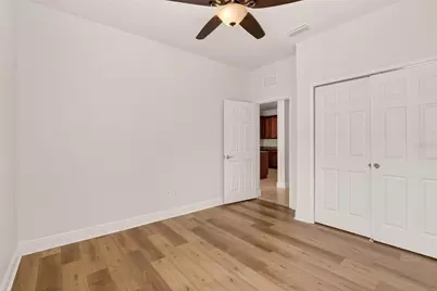 5537 Sunset Falls Drive, Apollo Beach, FL 33572 - Photo 43