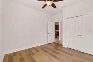 5537 Sunset Falls Dr, Apollo Beach, FL 33572 - Photo 43