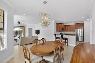 5537 Sunset Falls Dr, Apollo Beach, FL 33572 - Photo 19