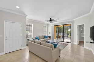 5537 Sunset Falls Dr, Apollo Beach, FL 33572 - Photo 15