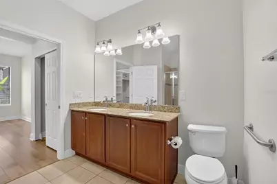 5537 Sunset Falls Drive, Apollo Beach, FL 33572 - Photo 35