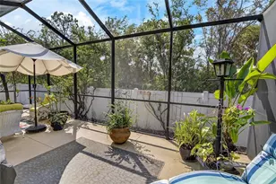 5537 Sunset Falls Dr, Apollo Beach, FL 33572 - Photo 49