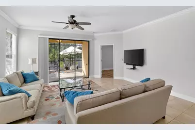 5537 Sunset Falls Drive, Apollo Beach, FL 33572 - Photo 5