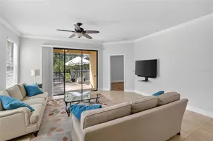 5537 Sunset Falls Dr, Apollo Beach, FL 33572 - Photo 5