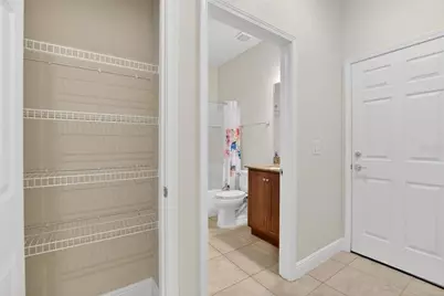 5537 Sunset Falls Drive, Apollo Beach, FL 33572 - Photo 37