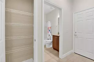 5537 Sunset Falls Dr, Apollo Beach, FL 33572 - Photo 37