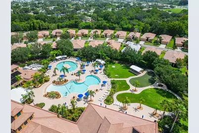 5537 Sunset Falls Drive, Apollo Beach, FL 33572 - Photo 75