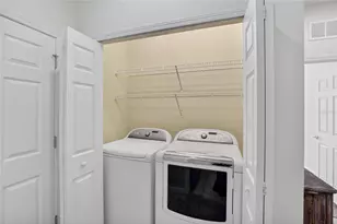 5537 Sunset Falls Dr, Apollo Beach, FL 33572 - Photo 27