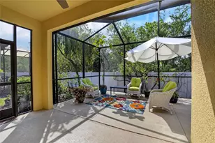 5537 Sunset Falls Dr, Apollo Beach, FL 33572 - Photo 45