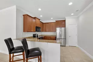 5537 Sunset Falls Dr, Apollo Beach, FL 33572 - Photo 23