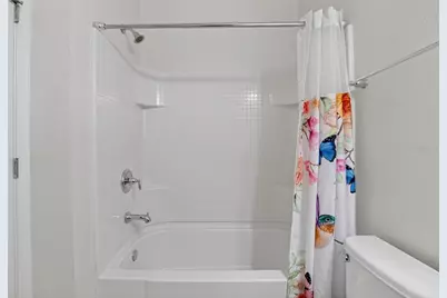 5537 Sunset Falls Drive, Apollo Beach, FL 33572 - Photo 39