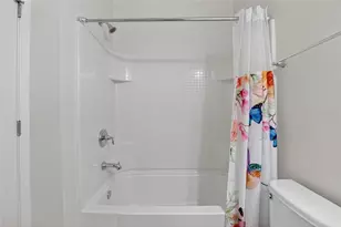 5537 Sunset Falls Dr, Apollo Beach, FL 33572 - Photo 39