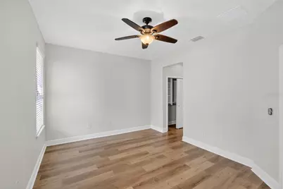 5537 Sunset Falls Drive, Apollo Beach, FL 33572 - Photo 29