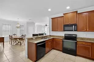 5537 Sunset Falls Dr, Apollo Beach, FL 33572 - Photo 21