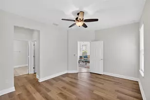 5537 Sunset Falls Dr, Apollo Beach, FL 33572 - Photo 31