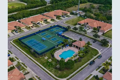 5537 Sunset Falls Drive, Apollo Beach, FL 33572 - Photo 81