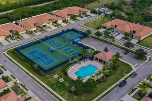 5537 Sunset Falls Dr, Apollo Beach, FL 33572 - Photo 81