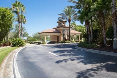 5537 Sunset Falls Drive, Apollo Beach, FL 33572 - Photo 55