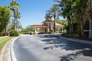 5537 Sunset Falls Dr, Apollo Beach, FL 33572 - Photo 55