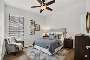 5537 Sunset Falls Dr, Apollo Beach, FL 33572 - Photo 41