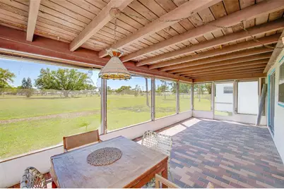 4192 96th Avenue N #4192, Pinellas Park, FL 33782 - Photo 21