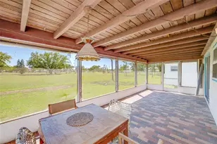 4192 96th Ave N, Pinellas Park, FL 33782 - Photo 21