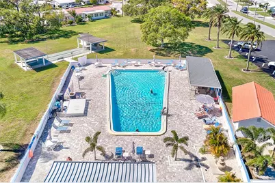 4192 96th Avenue N #4192, Pinellas Park, FL 33782 - Photo 41