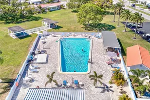 4192 96th Ave N, Pinellas Park, FL 33782 - Photo 41