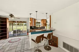 4192 96th Ave N, Pinellas Park, FL 33782 - Photo 15