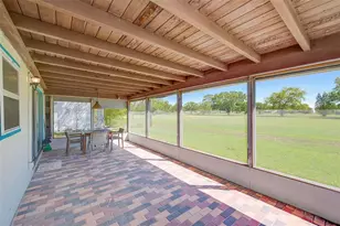 4192 96th Ave N, Pinellas Park, FL 33782 - Photo 23