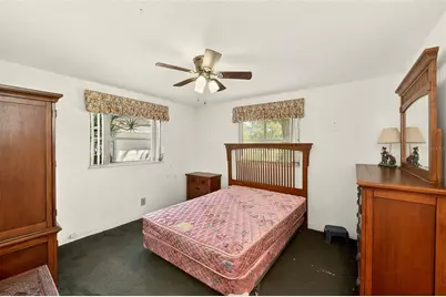 4192 96th Avenue N #4192, Pinellas Park, FL 33782 - Photo 17