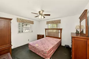 4192 96th Ave N, Pinellas Park, FL 33782 - Photo 17