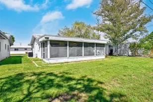 4192 96th Ave N, Pinellas Park, FL 33782 - Photo 27