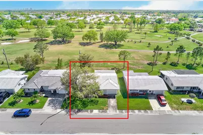 4192 96th Avenue N #4192, Pinellas Park, FL 33782 - Photo 33