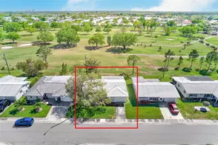 4192 96th Ave N, Pinellas Park, FL 33782 - Photo 33