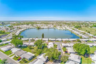 4192 96th Avenue N #4192, Pinellas Park, FL 33782 - Photo 39