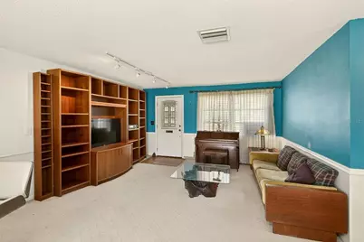 4192 96th Avenue N #4192, Pinellas Park, FL 33782 - Photo 5