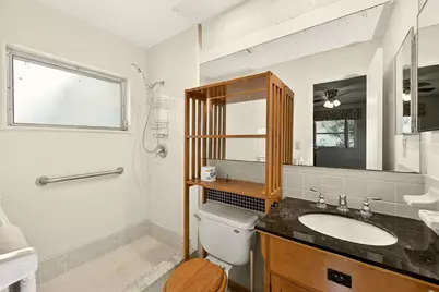 4192 96th Avenue N #4192, Pinellas Park, FL 33782 - Photo 19