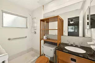 4192 96th Ave N, Pinellas Park, FL 33782 - Photo 19