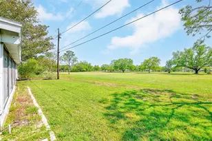 4192 96th Ave N, Pinellas Park, FL 33782 - Photo 35