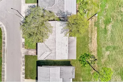 4192 96th Avenue N #4192, Pinellas Park, FL 33782 - Photo 37