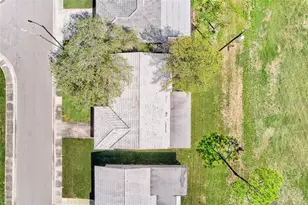 4192 96th Ave N, Pinellas Park, FL 33782 - Photo 37