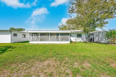 4192 96th Avenue N #4192, Pinellas Park, FL 33782 - Photo 31