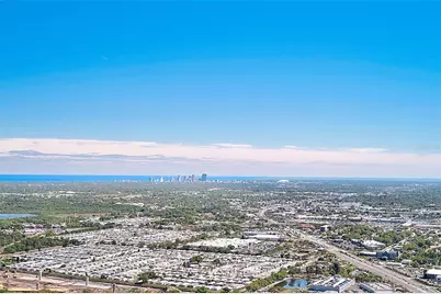 4192 96th Avenue N #4192, Pinellas Park, FL 33782 - Photo 43