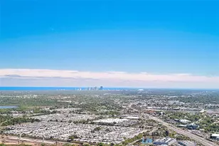 4192 96th Ave N, Pinellas Park, FL 33782 - Photo 43