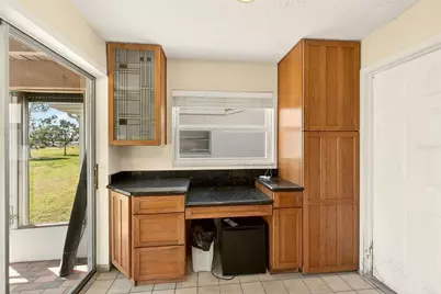 4192 96th Avenue N #4192, Pinellas Park, FL 33782 - Photo 11