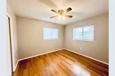 1619 Pinewood Drive, Clearwater, FL 33756 - Photo 9