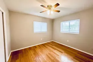 1619 Pinewood Dr, Clearwater, FL 33756 - Photo 9