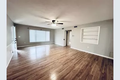 1619 Pinewood Drive, Clearwater, FL 33756 - Photo 5